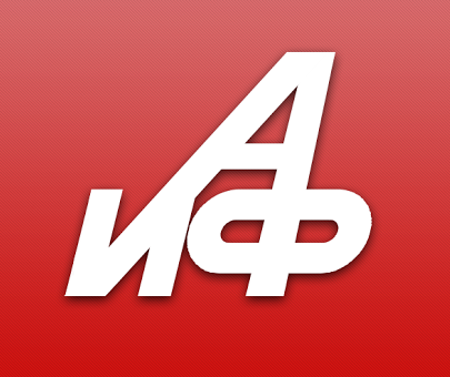Все ответы на кроссворд АИФ 26.06.2018