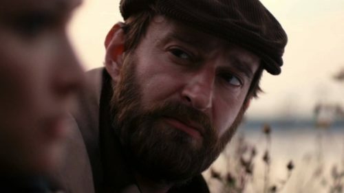 Сериал Метод 2 дата выхода: когда выйдет 2 сезон