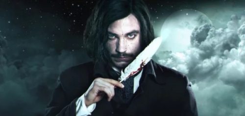 Гоголь 3 часть дата выхода, трейлер, сюжет фильма Гоголь. Страшная месть