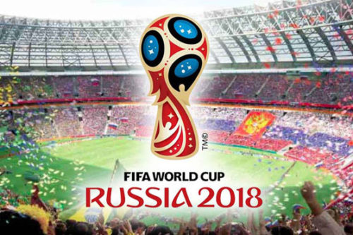 Какие команды вышли в полуфинал ЧМ 2018 по футболу, кто и с кем играет