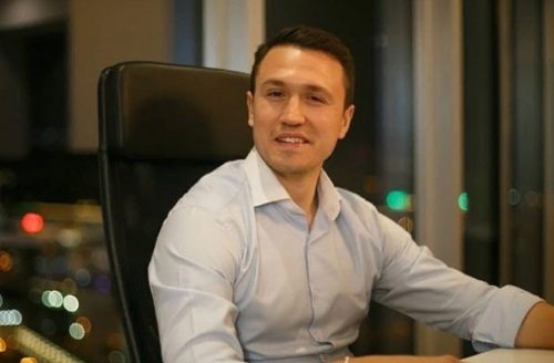 Замуж за Бузову на ТНТ: дата выхода, кто участники, новые подробности