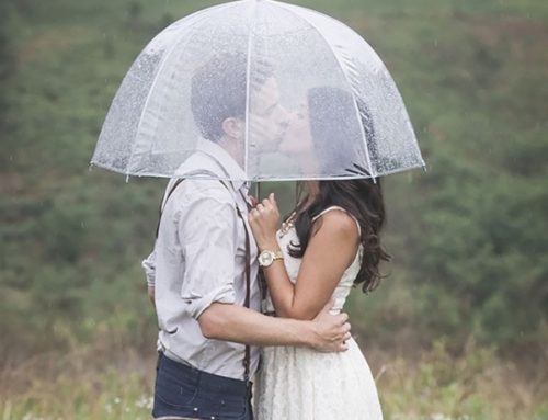 Картинки с Днем поцелуев 2018: 6 июля Всемирный День поцелуя