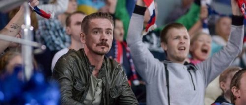 Когда выйдет Молодежка 6 сезон Финальная игра: дата выхода продолжения, что будет в новом сезоне
