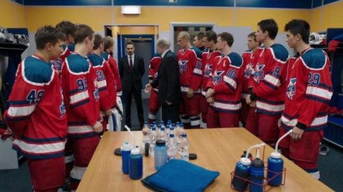 Когда выйдет Молодежка 6 сезон Финальная игра: дата выхода продолжения, что будет в новом сезоне
