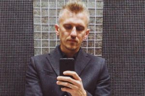 Видели видео на Первом: о чем передача, когда выходит, описание