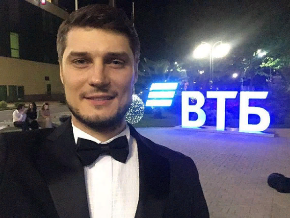 Шоу Замуж за Бузову: закроют или нет, сколько всего участников, кого выберет Бузова