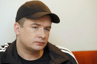 Верка Сердючка больше не будет выступать: Андрей Данилко отказался от образа