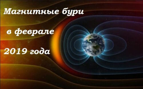 Магнитные бури в феврале 2024г по дням. Магнитные бури в феврале. Магнитные бури Сатурна. Магнитные бури карикатура. Магнитные бури Мем.