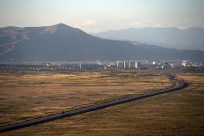 Определены регионы с самым низким качеством жизни