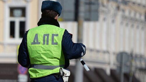 Владельца восхитивших Маска «Жигулей» оштрафовали