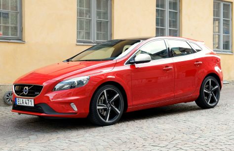 Выпуск каких автомобилей прекратят в этом году