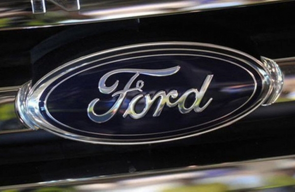 Ford планирует закрыть два завода в России