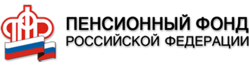 Какой перерасчет пенсий ждать работающим пенсионерам в 2019 году, последние новости L~H
