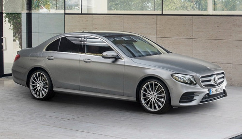 Какие новые модели начнут выпускать автозаводы России в 2019 году?