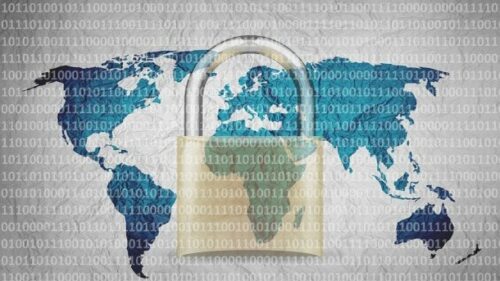 С 1 апреля 2019 года в Россию не будет глобальной сети интернета, правда или нет L~H