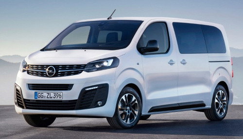 Какие новые модели начнут выпускать автозаводы России в 2019 году?