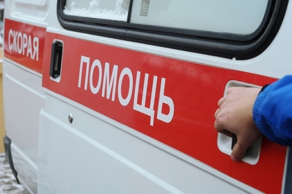 Названы основные психические заболевания россиян