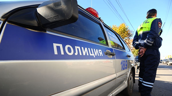 ГИБДД планирует получить доступ к врачебной тайне