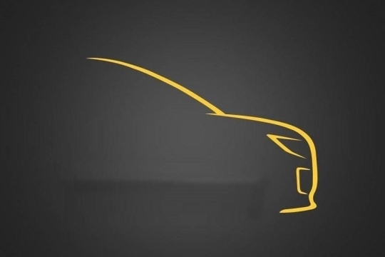 Renault представит в Индии очень дешевый кроссовер