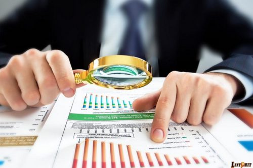 рефинансировать кредит
