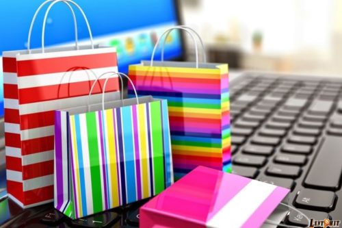 Как оплатить покупку в интернет-магазине с помощью кошелька Киви