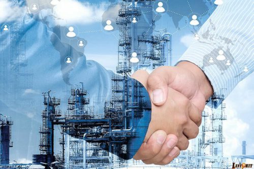 МорНефтеГазСтрой