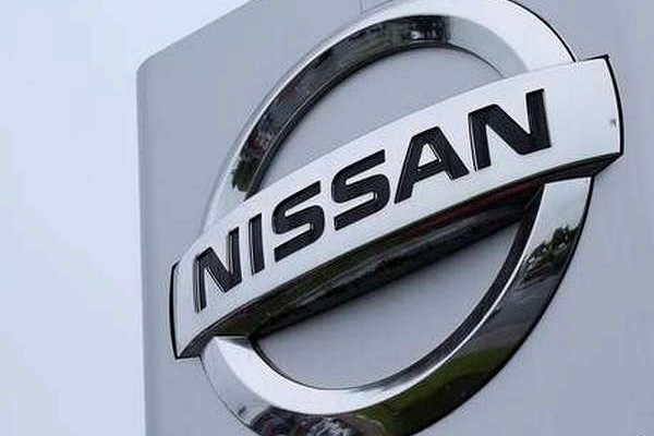 Nissan откроет линию сборки пикапов Navara на&nbsp;заводе в&nbsp;ЮАР