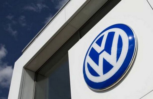 Концерн Volkswagen потерял 30 млрд евро из-за «дизельного скандала» в США