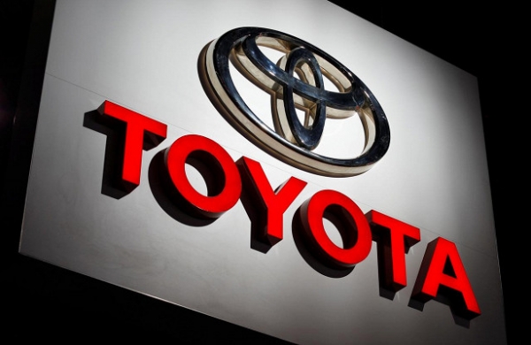 Honda и&nbsp;Hino присоединяются к&nbsp;концерну Toyota