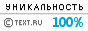 Рыбалка по новым законам и штрафы для рыбаков 2019 в России L~H