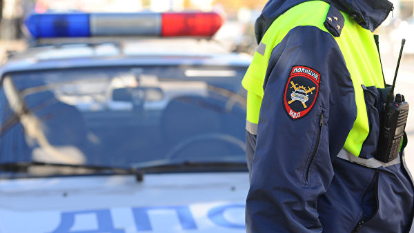 В Федерации автовладельцев оценили идею увеличения штрафа за превышение скорости